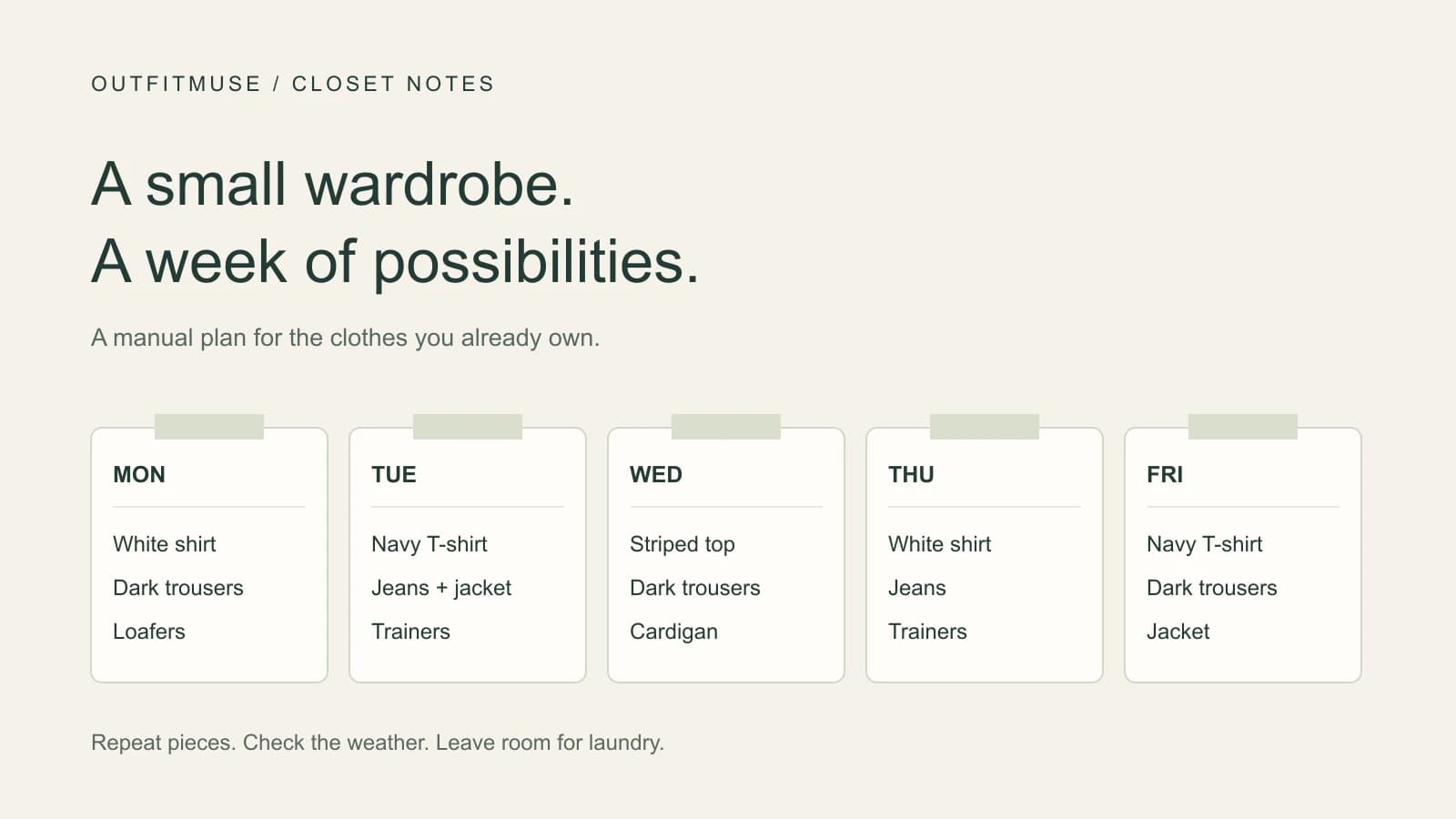 Editorial illustration for this guide, not an app interface.