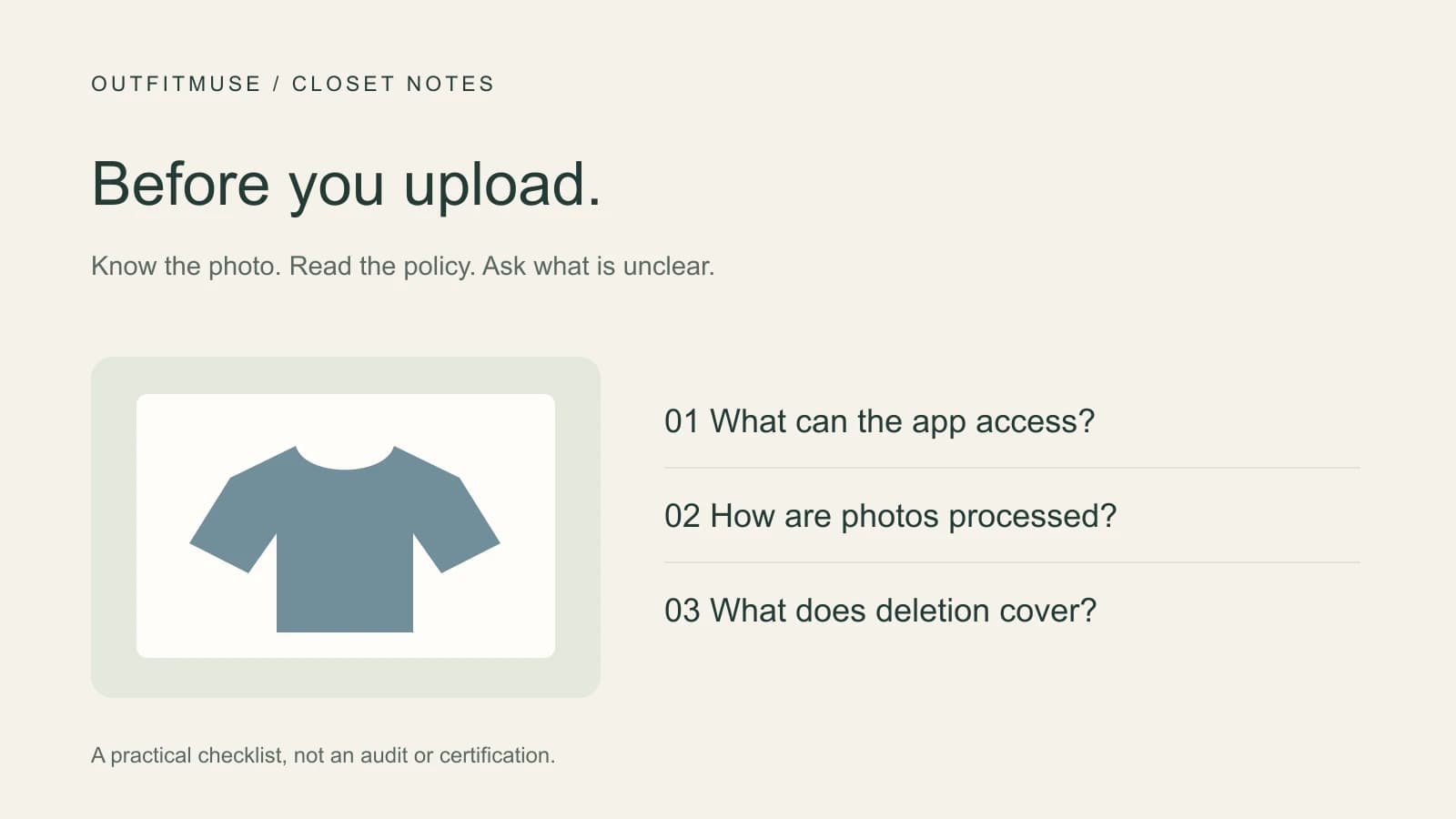 Editorial illustration for this guide, not an app interface.